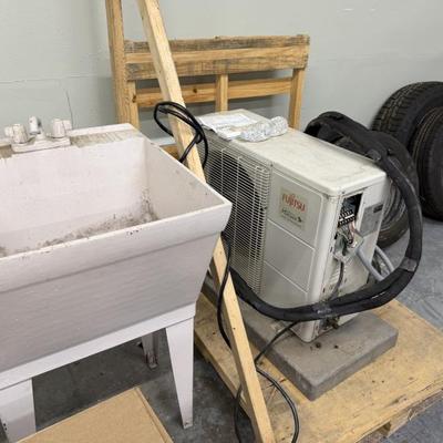 Sale Photo Thumbnail #393