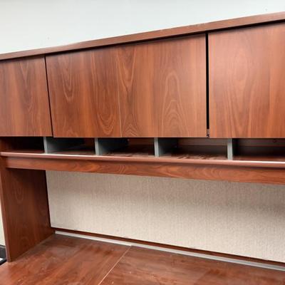 Sale Photo Thumbnail #328