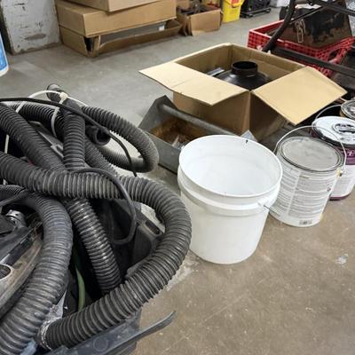 Sale Photo Thumbnail #87