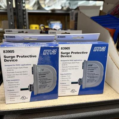 Sale Photo Thumbnail #209