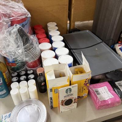 Sale Photo Thumbnail #471