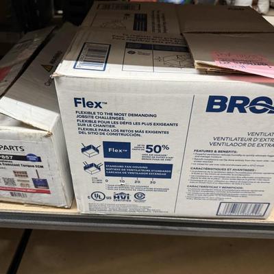 Sale Photo Thumbnail #219