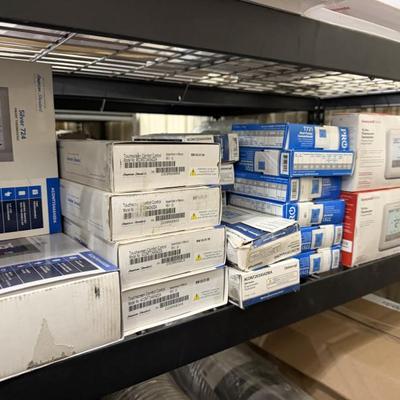 Sale Photo Thumbnail #280