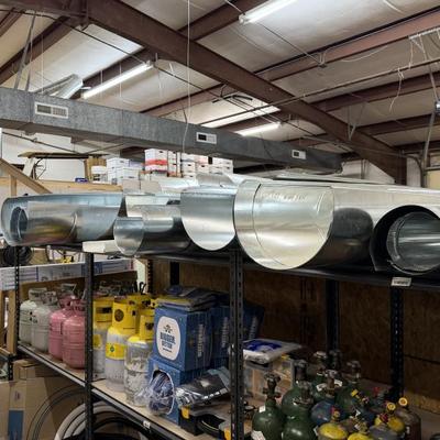 Sale Photo Thumbnail #151