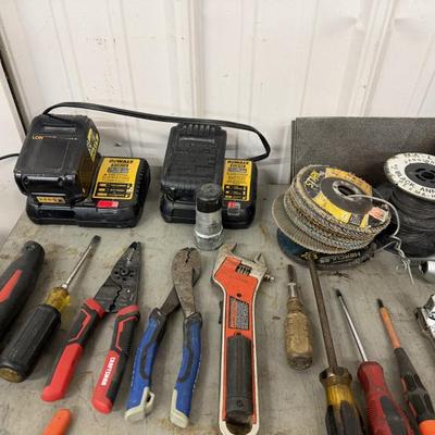 Sale Photo Thumbnail #287