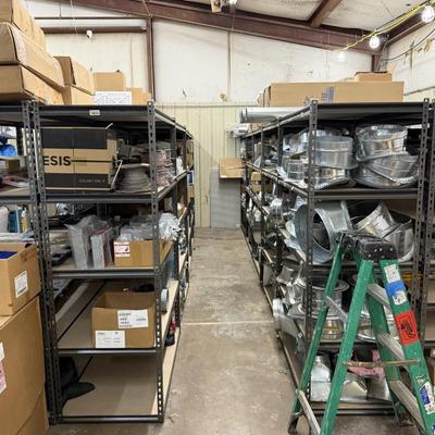 Sale Photo Thumbnail #22