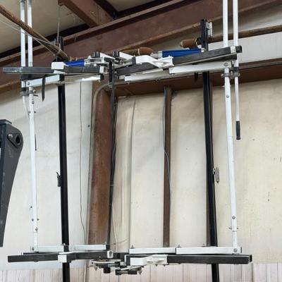 Sale Photo Thumbnail #117