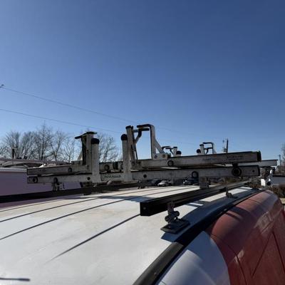 Sale Photo Thumbnail #497