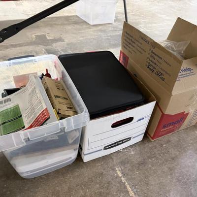 Sale Photo Thumbnail #436