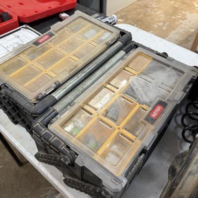 Sale Photo Thumbnail #125