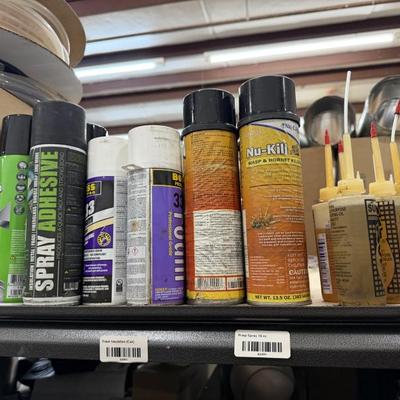 Sale Photo Thumbnail #271