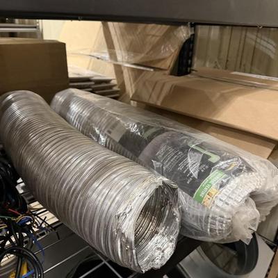 Sale Photo Thumbnail #278