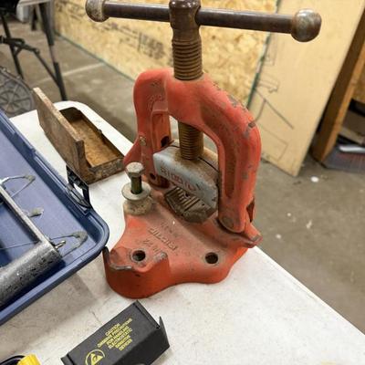 Sale Photo Thumbnail #73