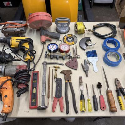 Sale Photo Thumbnail #31