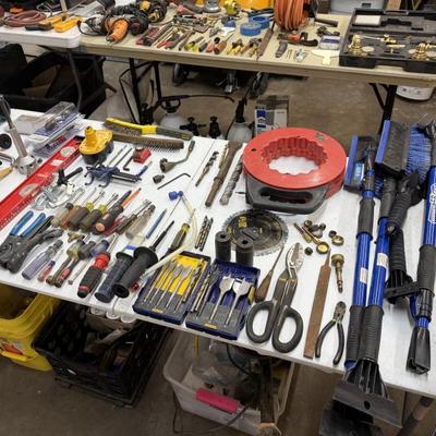 Sale Photo Thumbnail #54