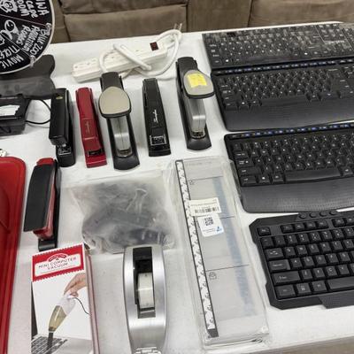 Sale Photo Thumbnail #453