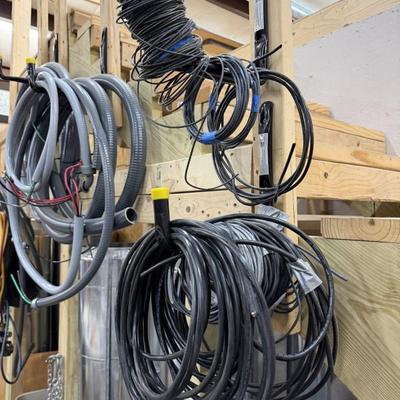 Sale Photo Thumbnail #108