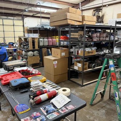 Sale Photo Thumbnail #24