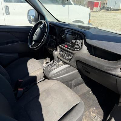 Sale Photo Thumbnail #490