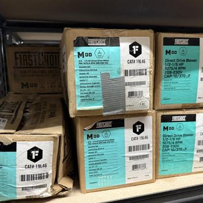 Sale Photo Thumbnail #215