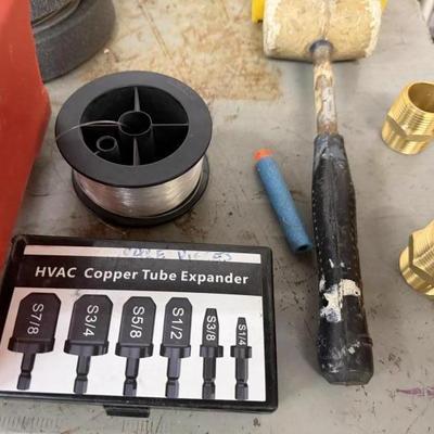 Sale Photo Thumbnail #299