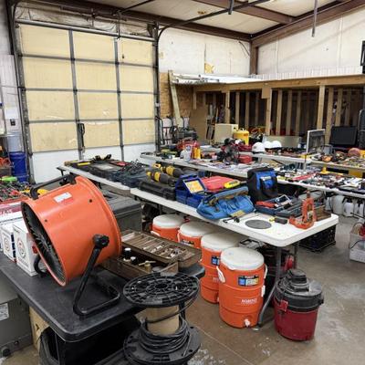 Sale Photo Thumbnail #3