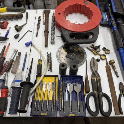 Sale Photo Thumbnail #56