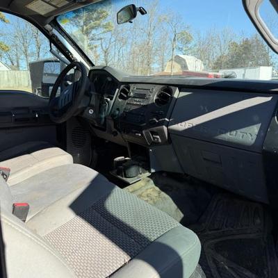 Sale Photo Thumbnail #501