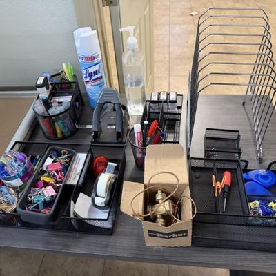 Sale Photo Thumbnail #334