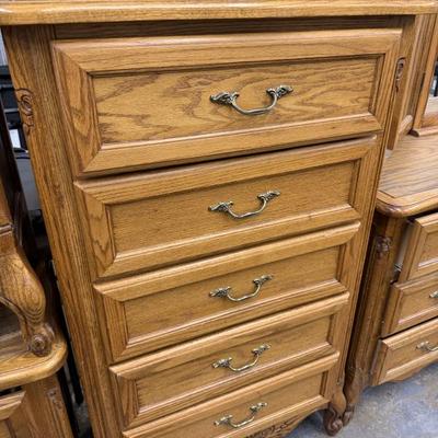 Sale Photo Thumbnail #385