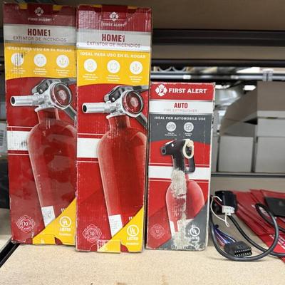 Sale Photo Thumbnail #183