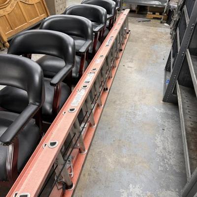 Sale Photo Thumbnail #410