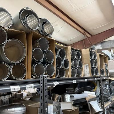 Sale Photo Thumbnail #231