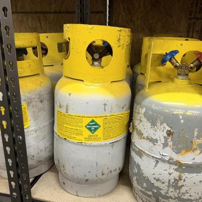 Sale Photo Thumbnail #161