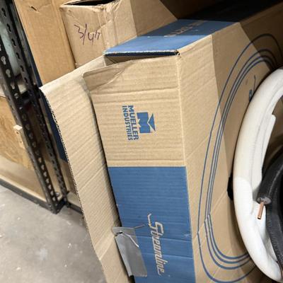 Sale Photo Thumbnail #164