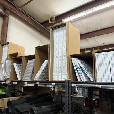 Sale Photo Thumbnail #148