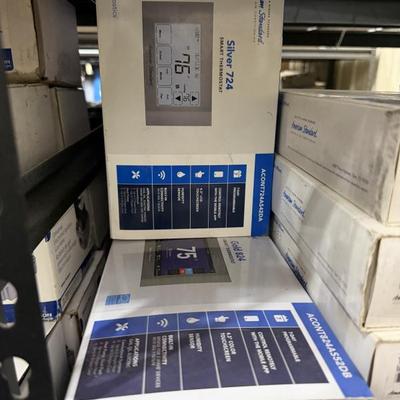 Sale Photo Thumbnail #279