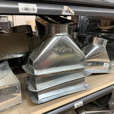 Sale Photo Thumbnail #239