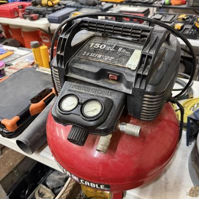 Sale Photo Thumbnail #69