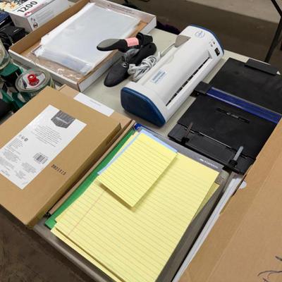 Sale Photo Thumbnail #445