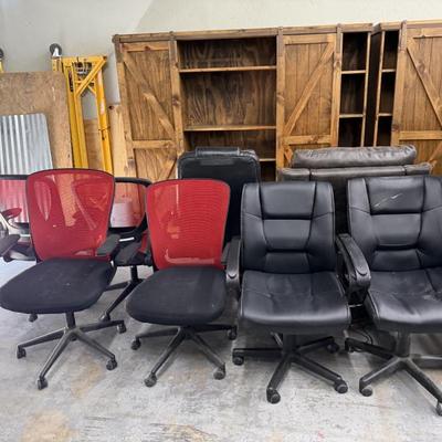 Sale Photo Thumbnail #364