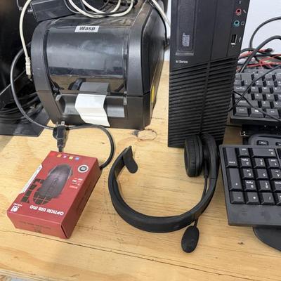 Sale Photo Thumbnail #313