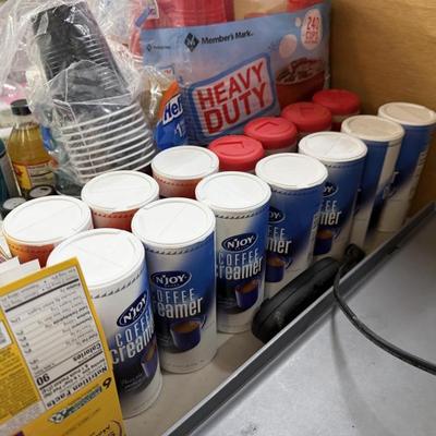 Sale Photo Thumbnail #343