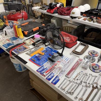 Sale Photo Thumbnail #59