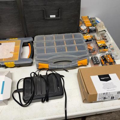 Sale Photo Thumbnail #305