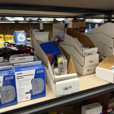 Sale Photo Thumbnail #208