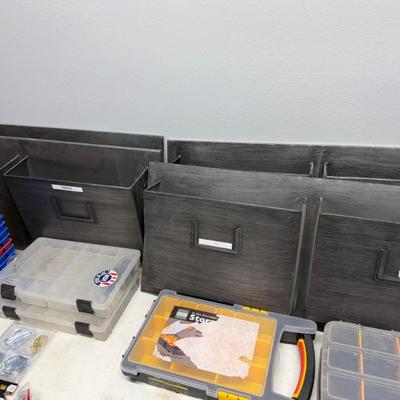 Sale Photo Thumbnail #306