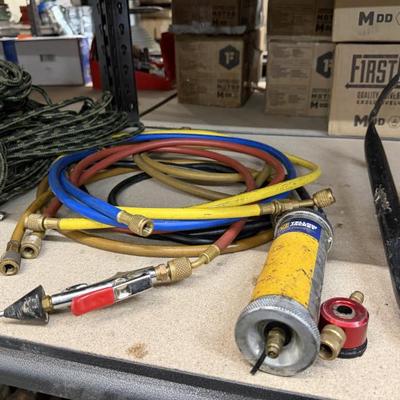 Sale Photo Thumbnail #179