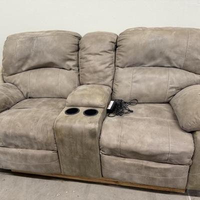 Sale Photo Thumbnail #417