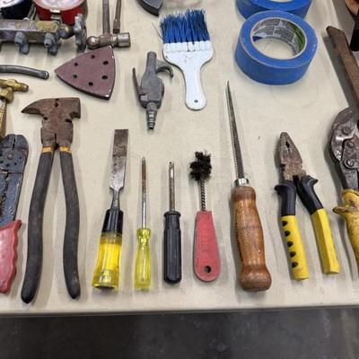 Sale Photo Thumbnail #32